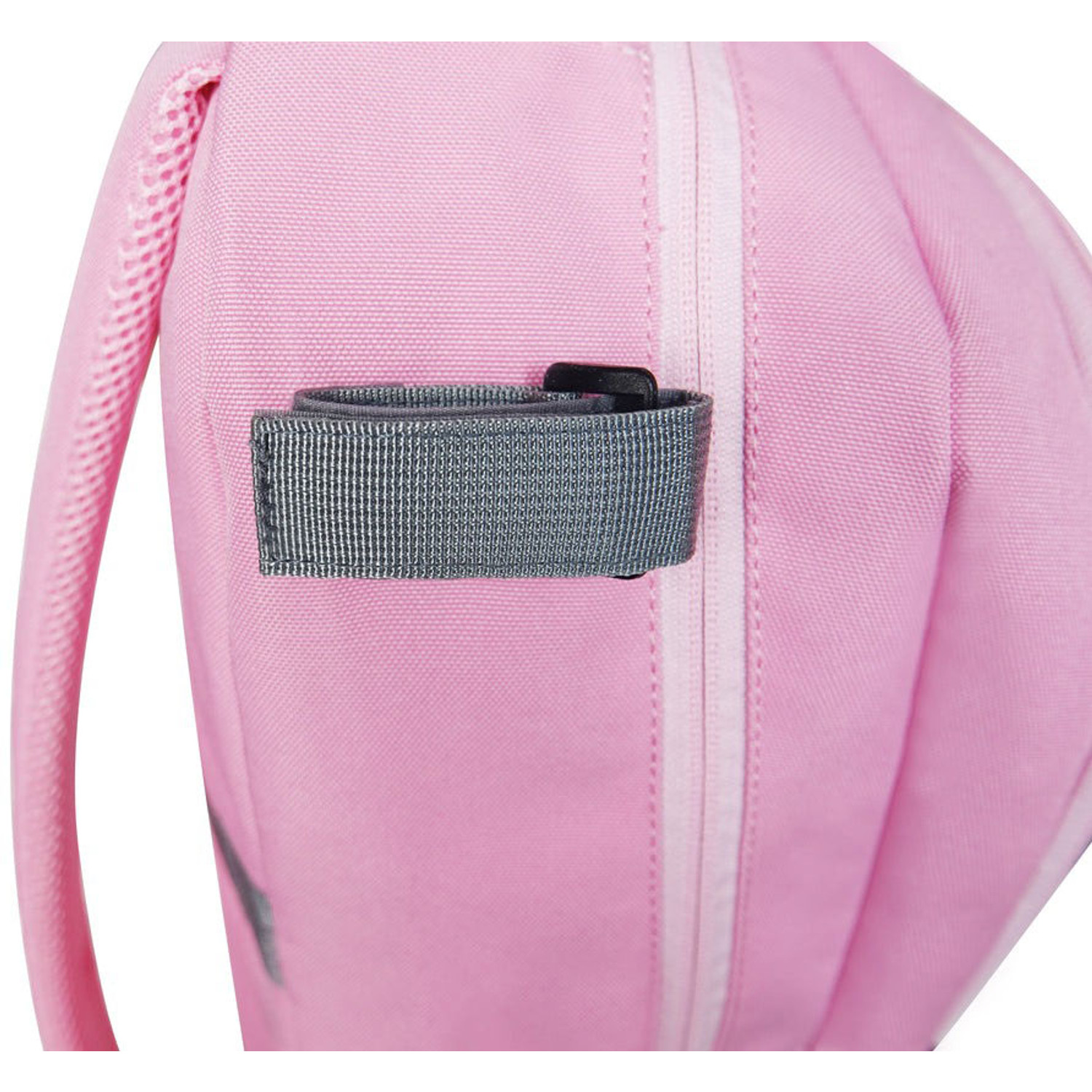 Y1 Tourer Backpack