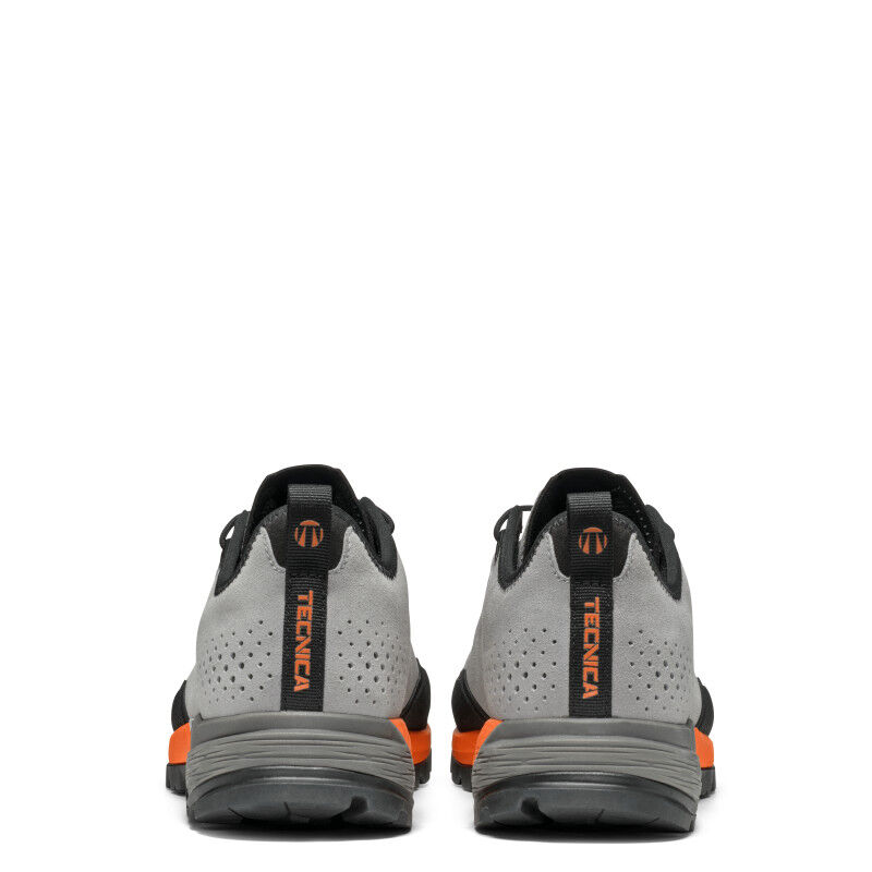 Sulfur - Chaussures approche homme