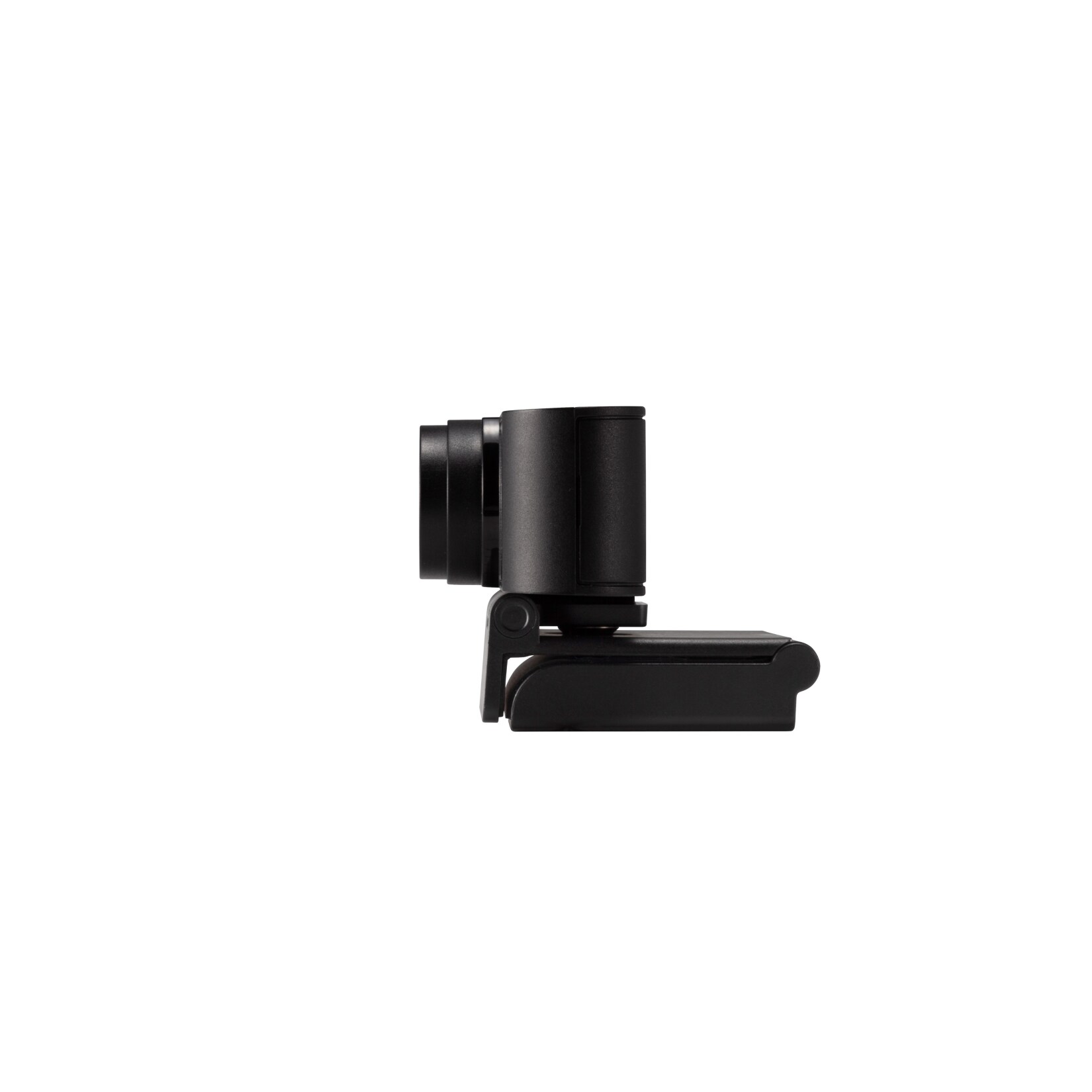 ViewSonic VB-CAM-001 Full-HD-Webcam