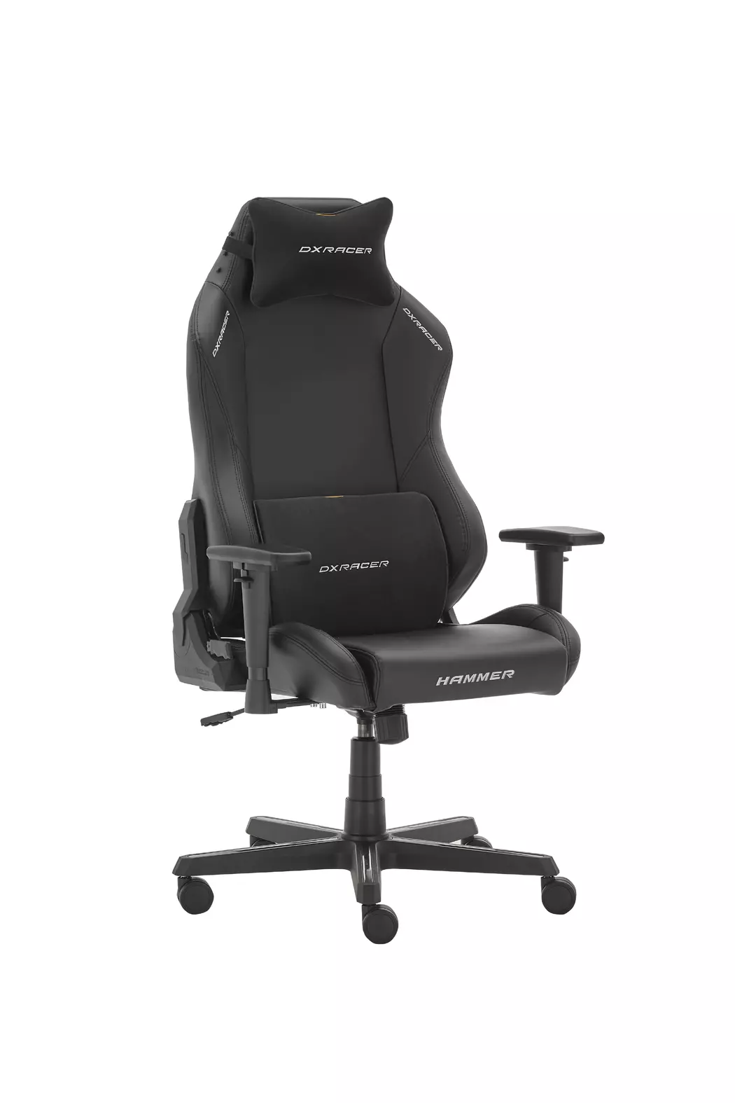 Gamingstuhl DX-Racer