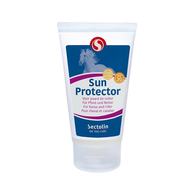 Sectolin Sun Protector