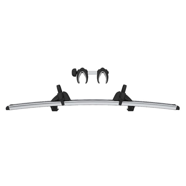 Kit 4ème vélo Thule Elite G2 et Excellent