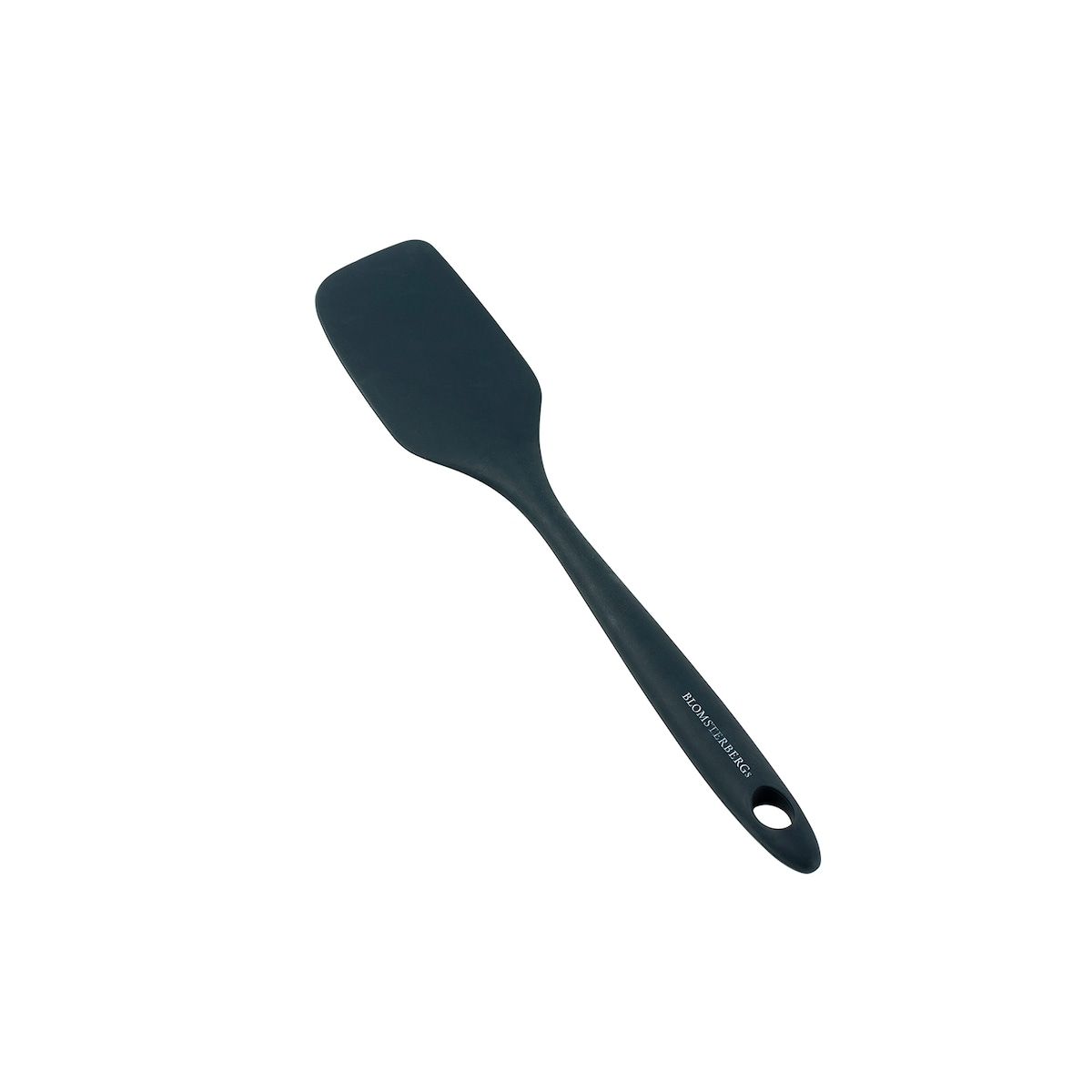 Blomsterbergs Spatula 31.7 x 6.2 cm Grå