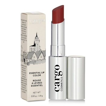 Cargo Essential Lip Color