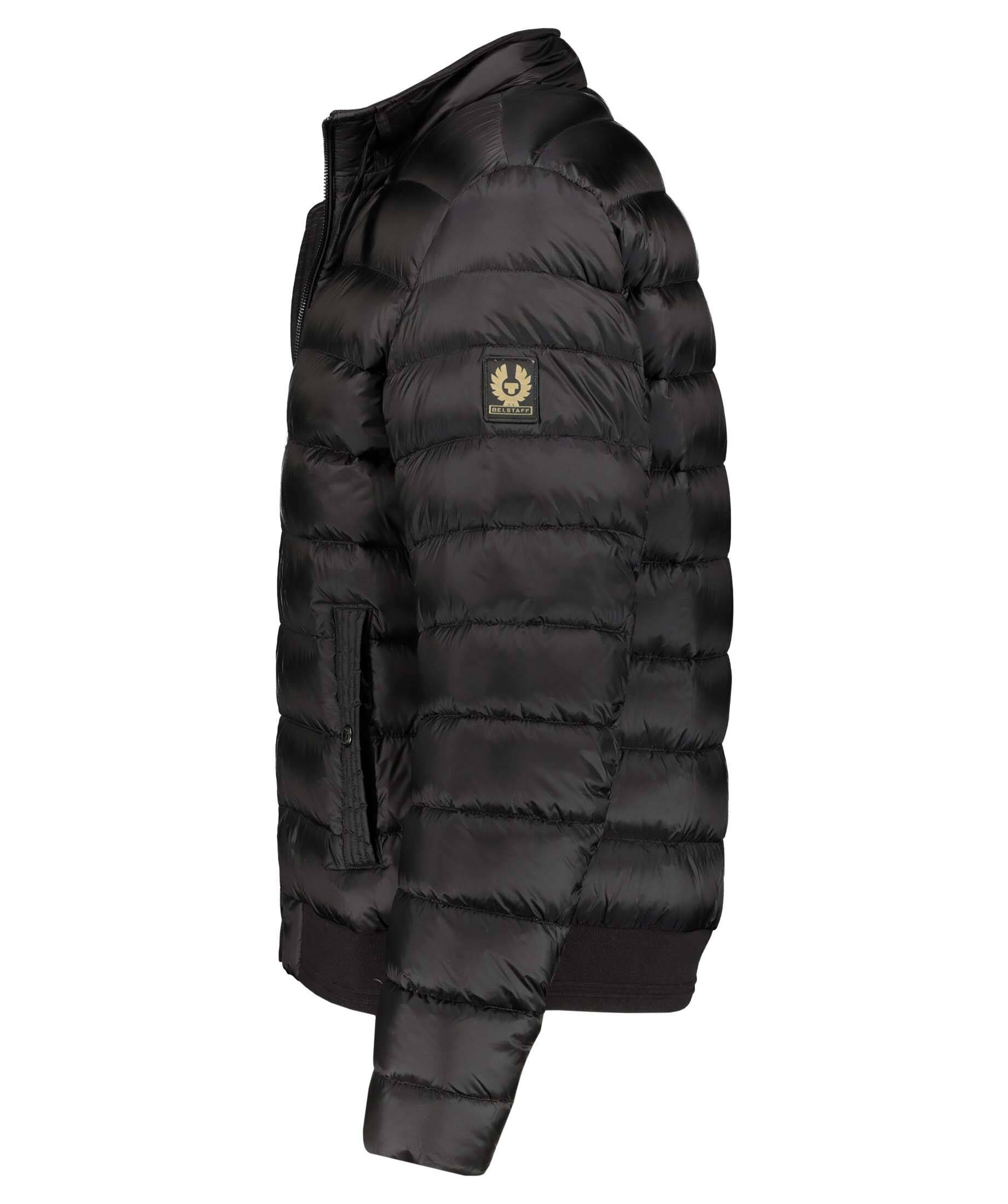 Belstaff| Herren Daunenjacke 