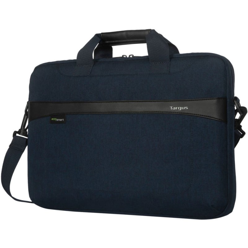 Targus EcoSmart 40,6 cm (16