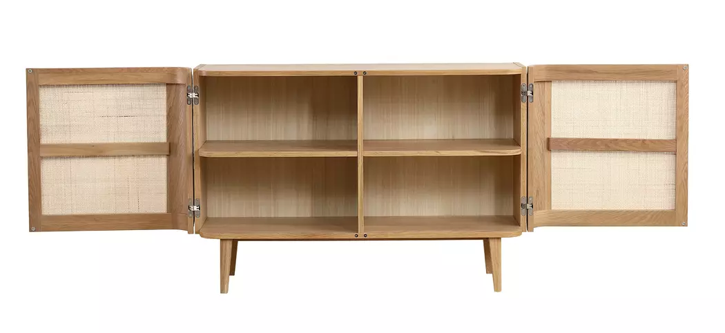 Sideboard Kokoon