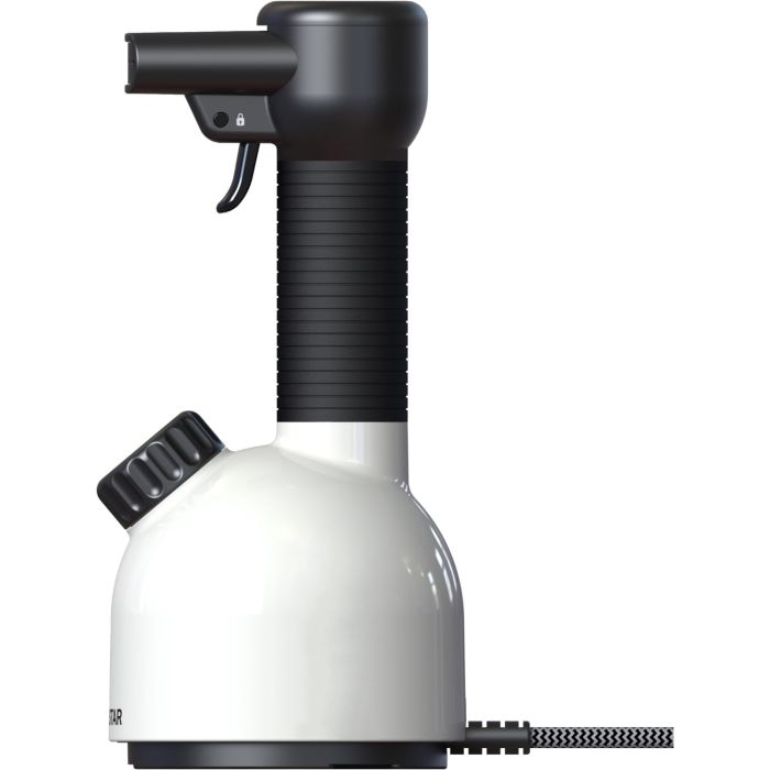 LauraStar Iggi Pure White