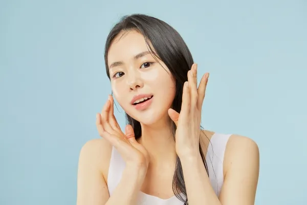 Cosrx Low PH Good Morning Gel Cleanser 150 ml