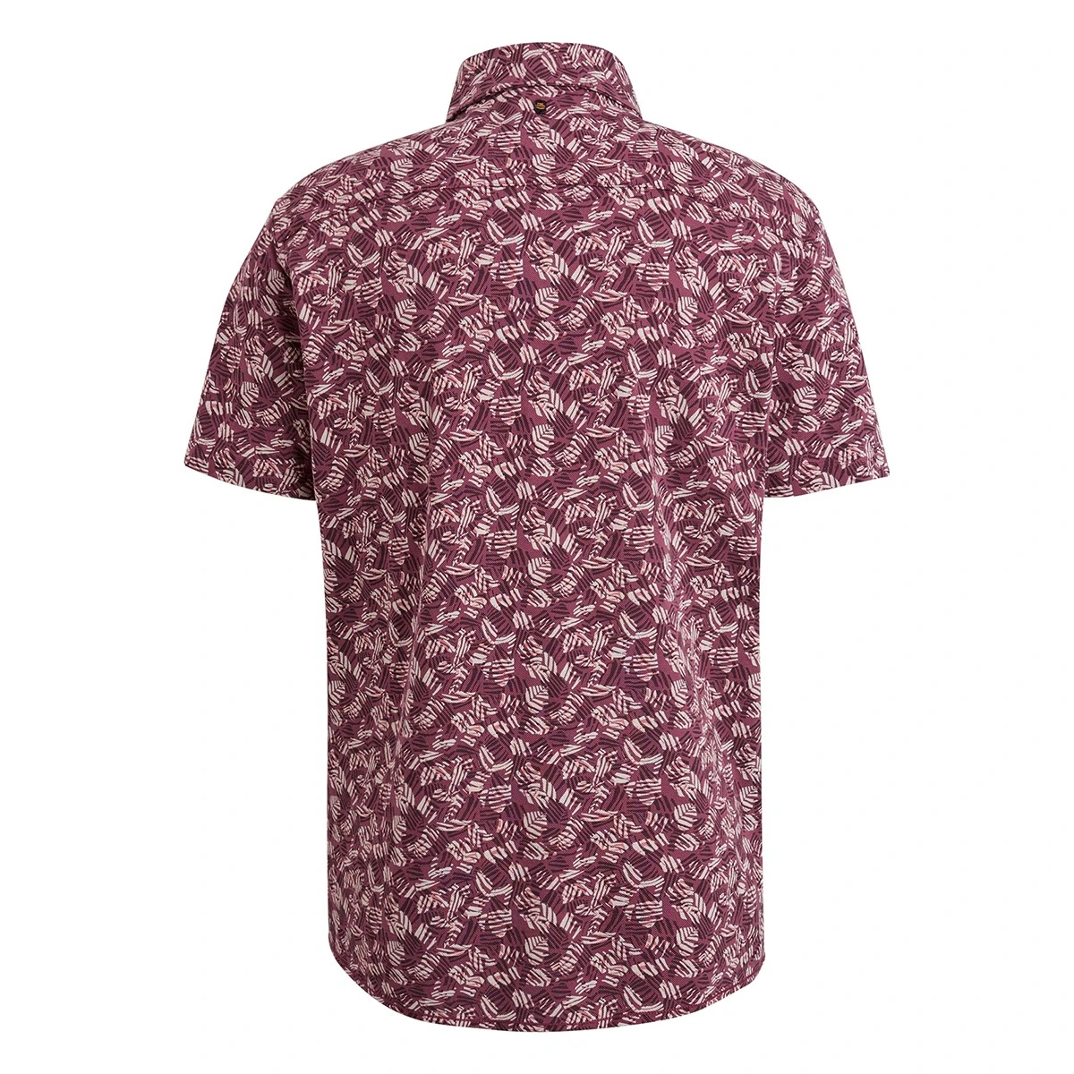 Heren Overhemd 27400209