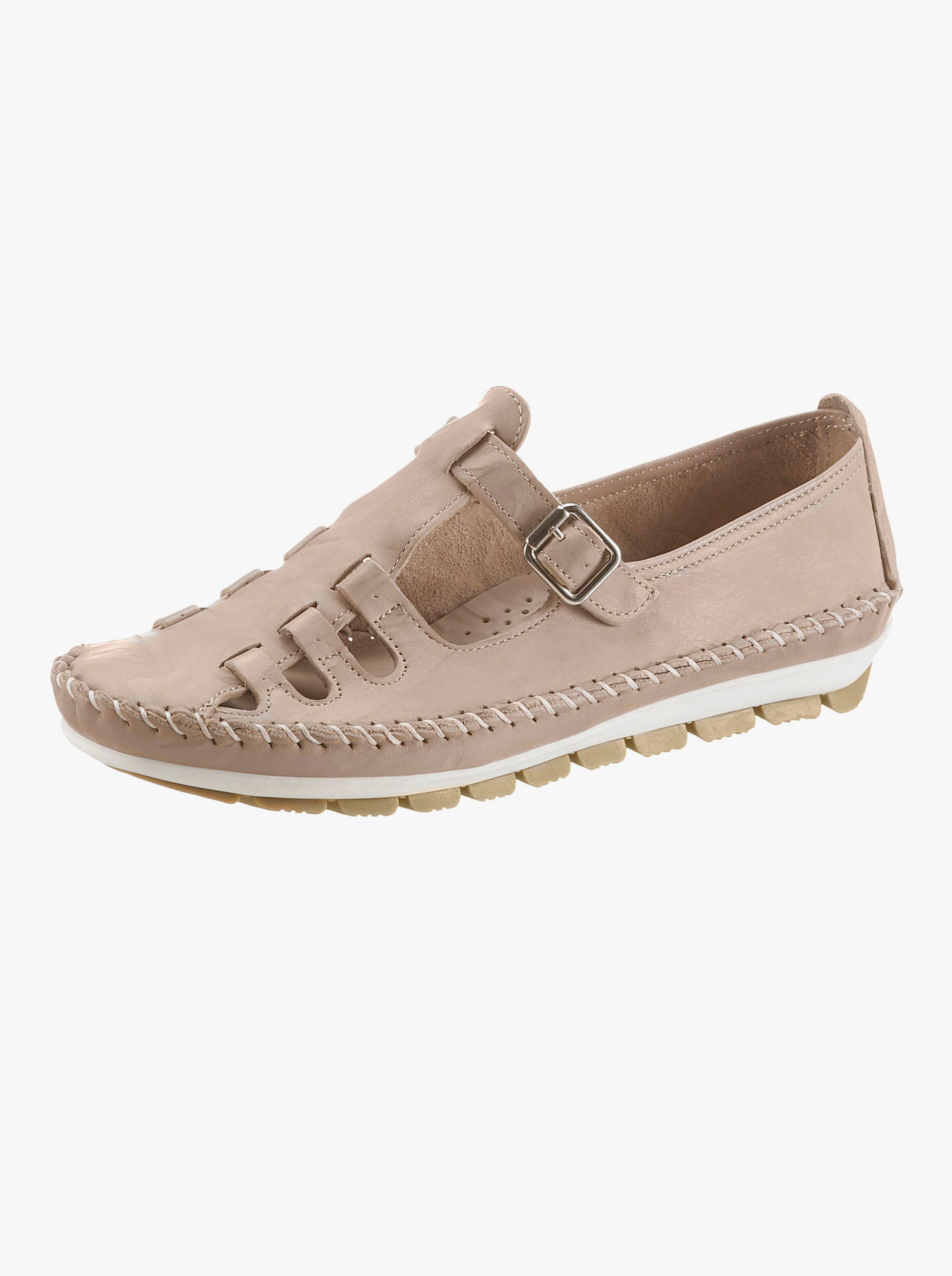 Slipper