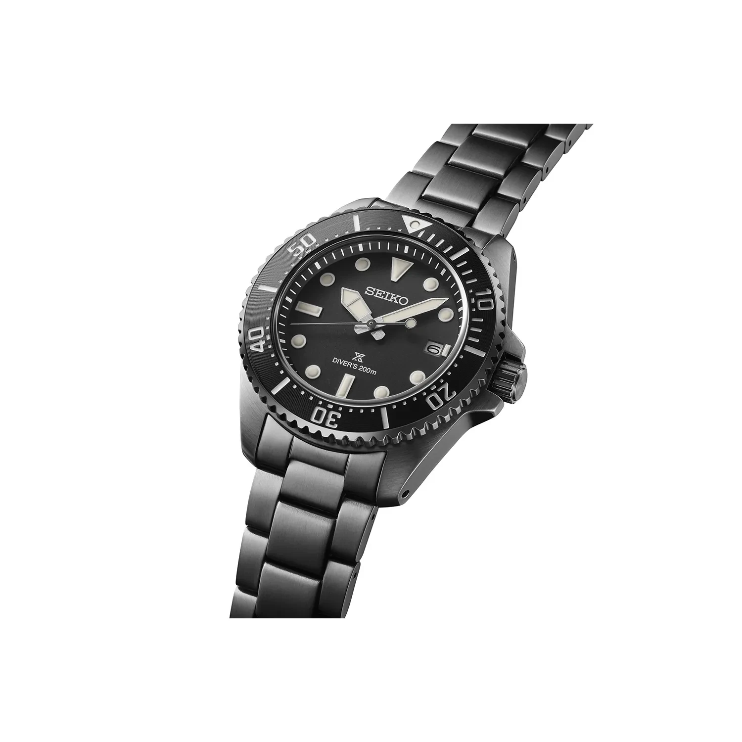 Seiko Prospex SNE599P1