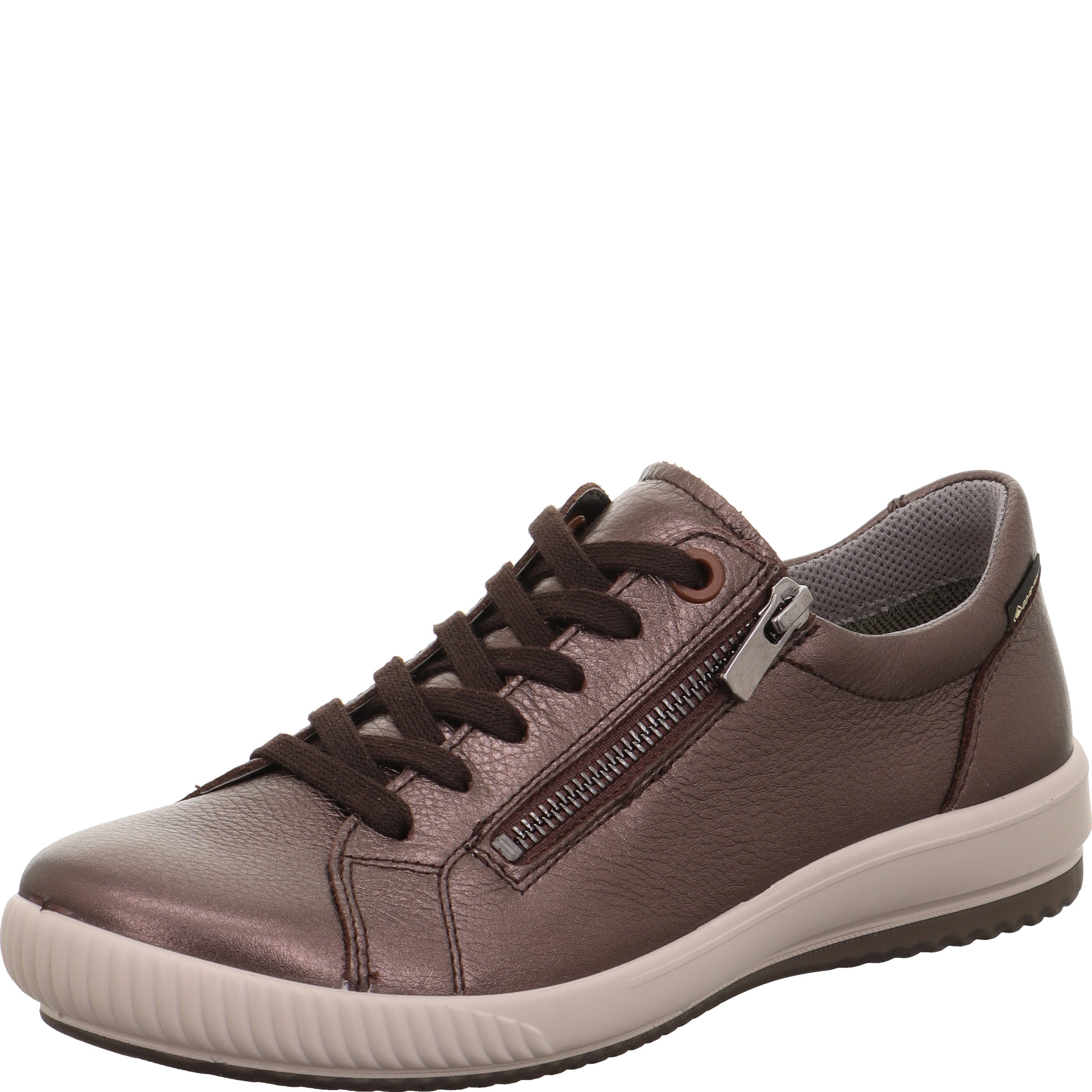 legero TANARO 5.0  Sneaker low