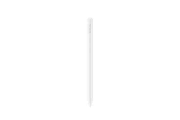 Samsung | Galaxy Tab S10  5G 256GB/12GB - Platinum Silver