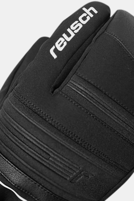 Reusch Reusch Conan R-Tex® Xt Lobster Handschoen