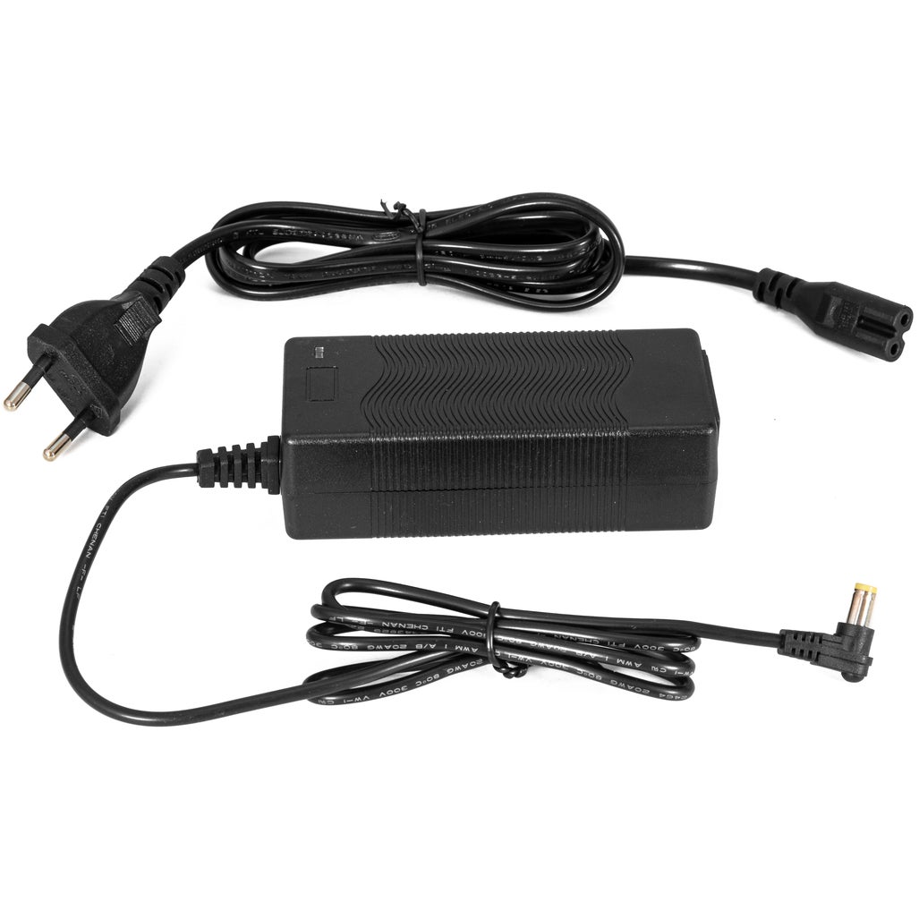 Eurolite AKKU IP TL-3 QCL Trusslight CRMX