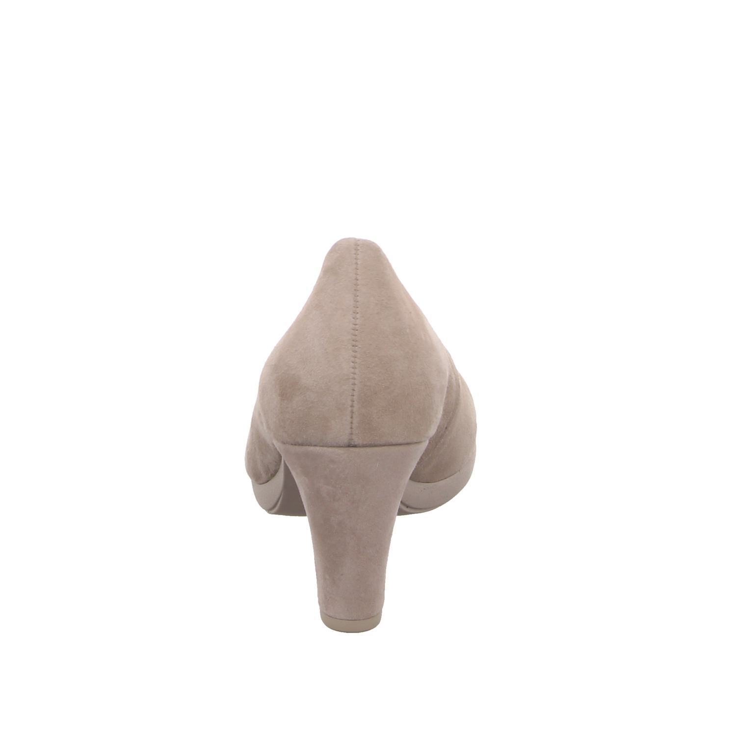 GABOR Pumps beige beige