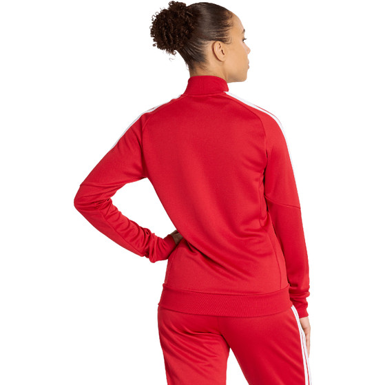 adidas Tiro 26 League TK Trainingspak Dames