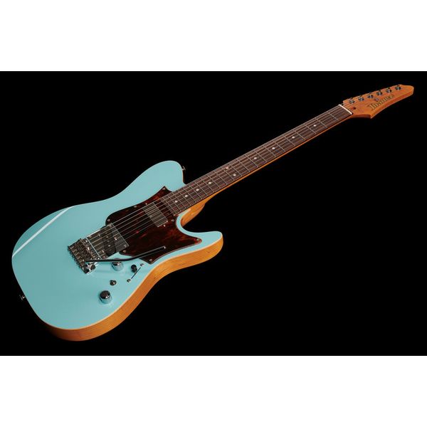 Ibanez TQMS1-CTB