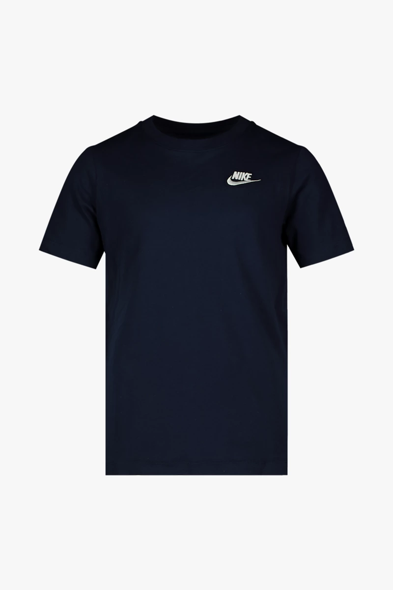Nike Sportswear Kinder T-Shirt