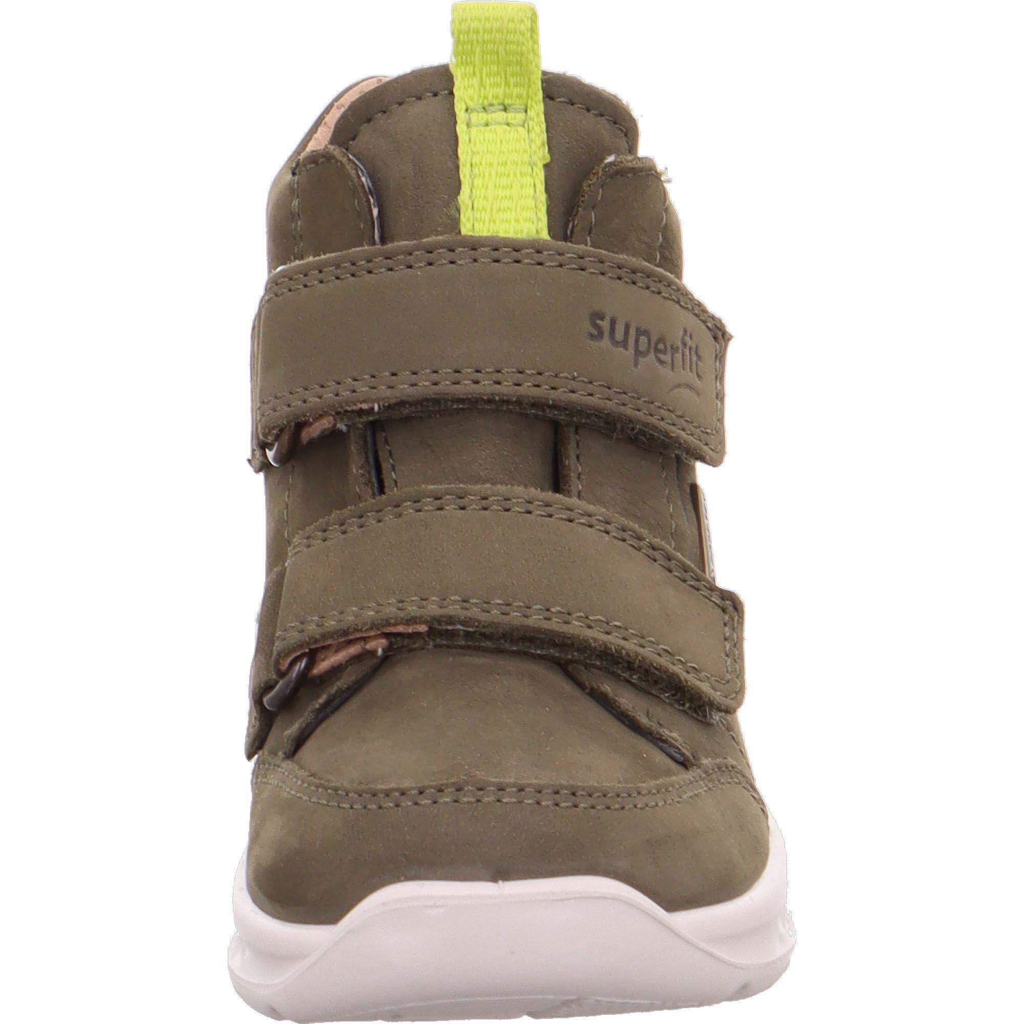 Superfit1-000367