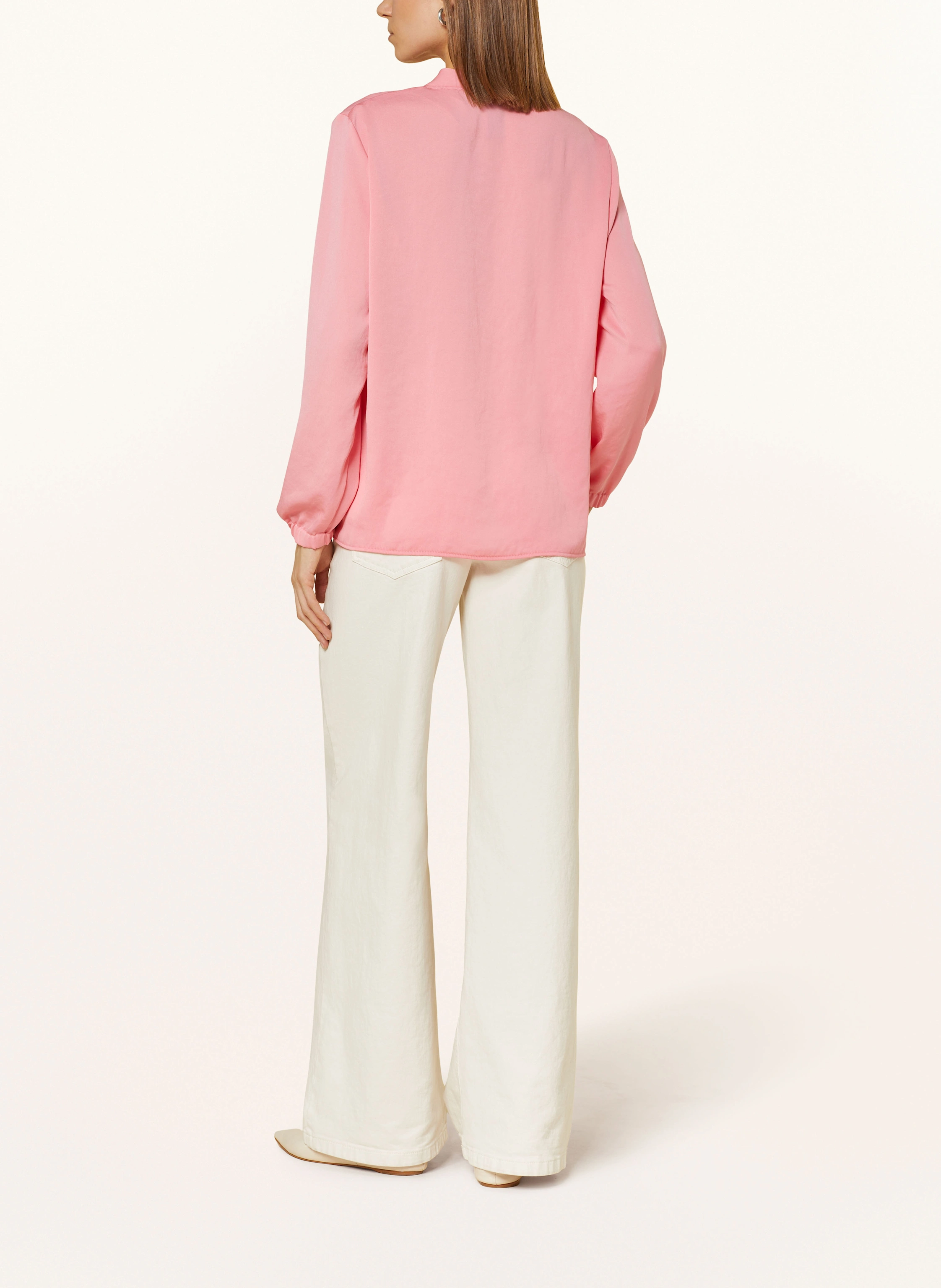 MARC CAIN Blusenshirt