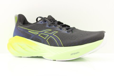 Asics NOVABLAST 4