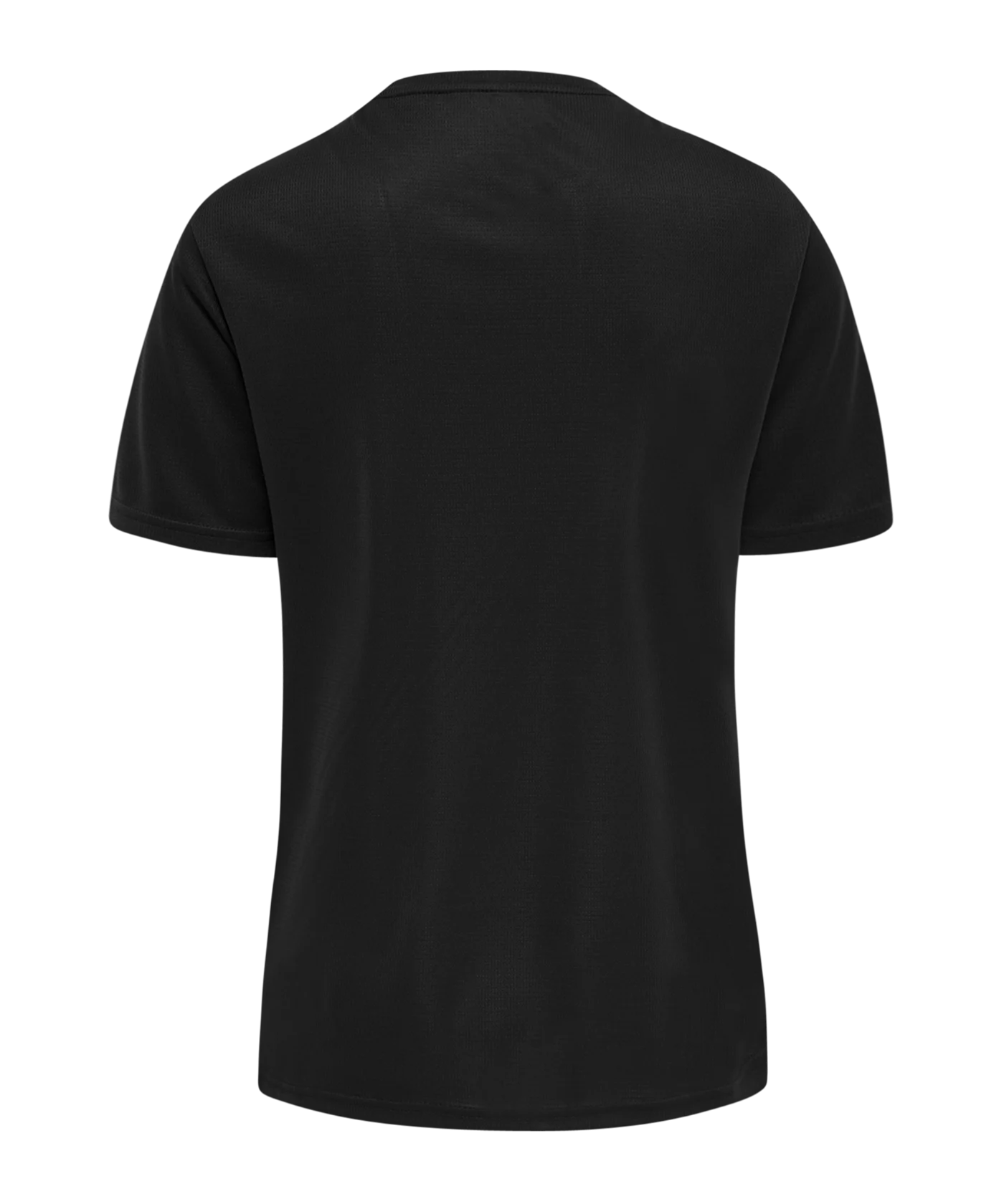 Newline Core Function T-Shirt Running Damen F2001