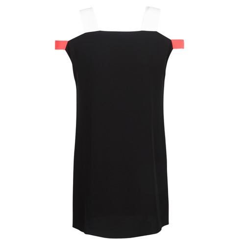 Armani Exchange - HELABINO - Noir