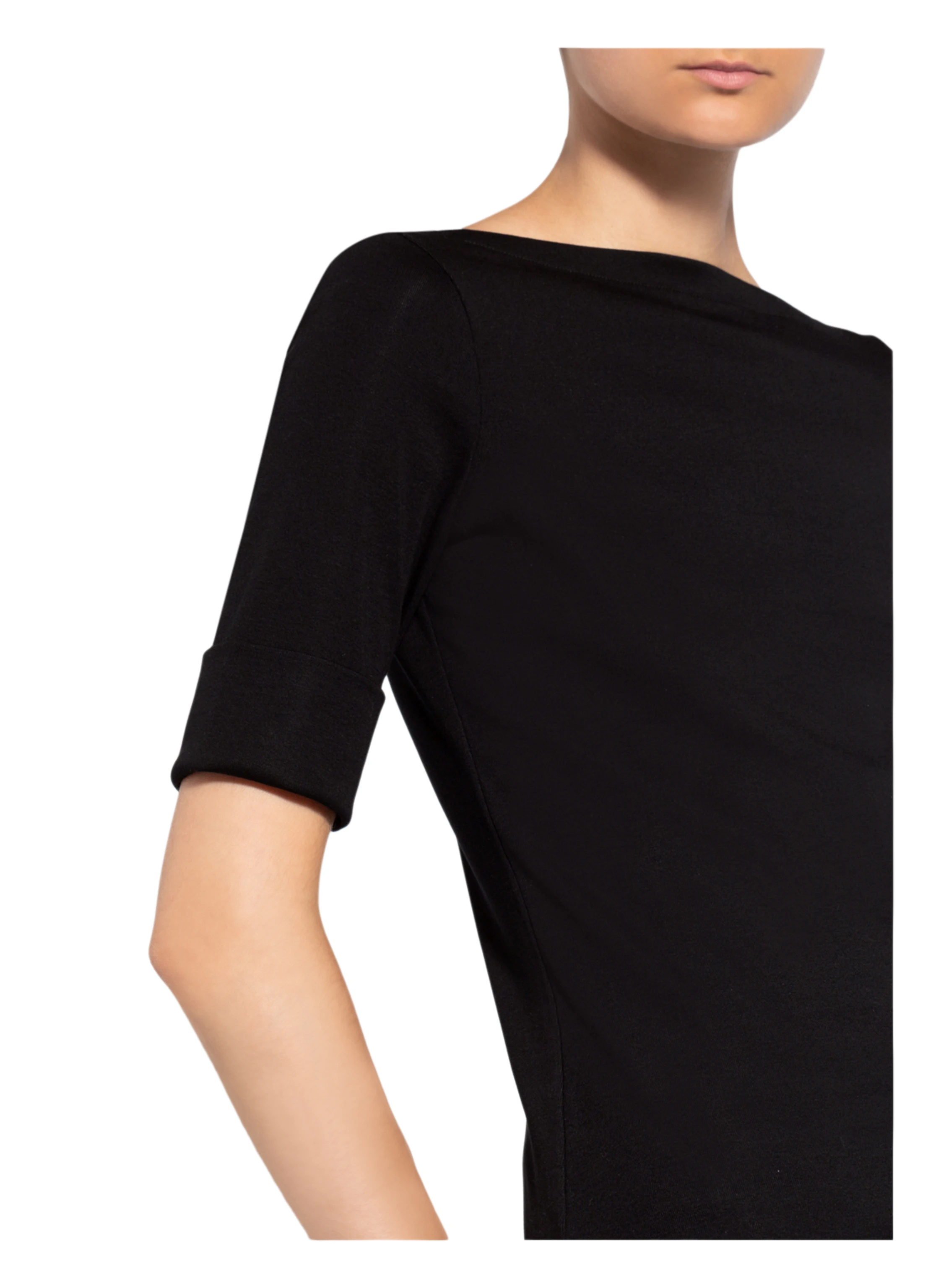 LAUREN RALPH LAUREN T-Shirt JUDY