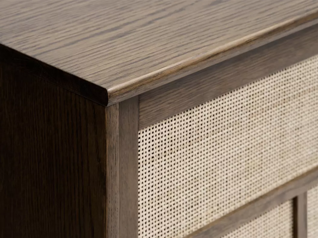 Sideboard Barrali