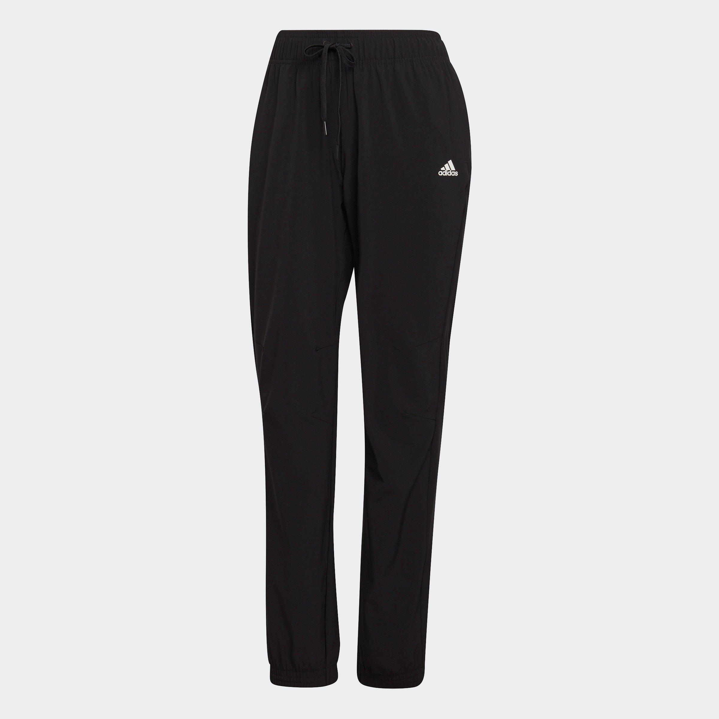 Sporthose