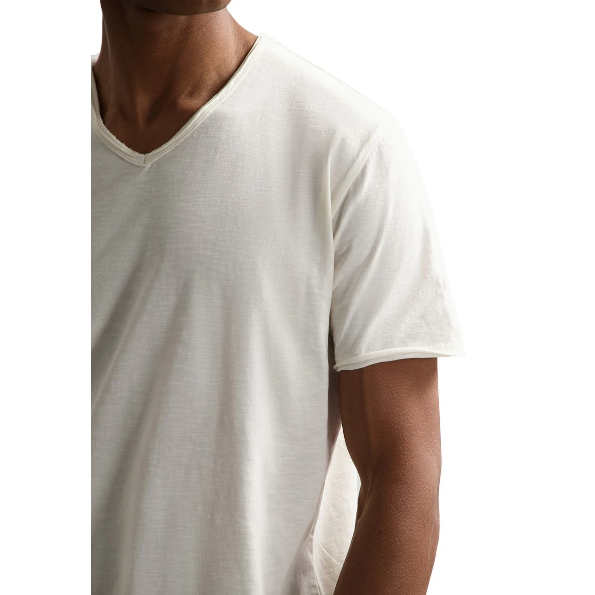 Heren Polo 27390264SN