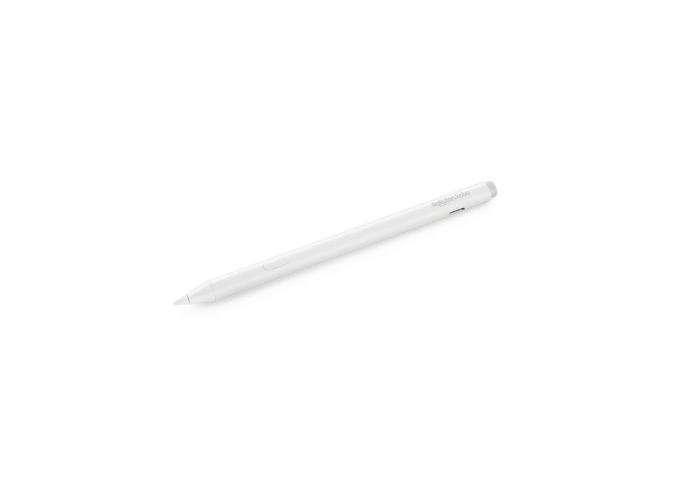 CANETA PARA E-BOOK KOBO STYLUS 2 BRANCO