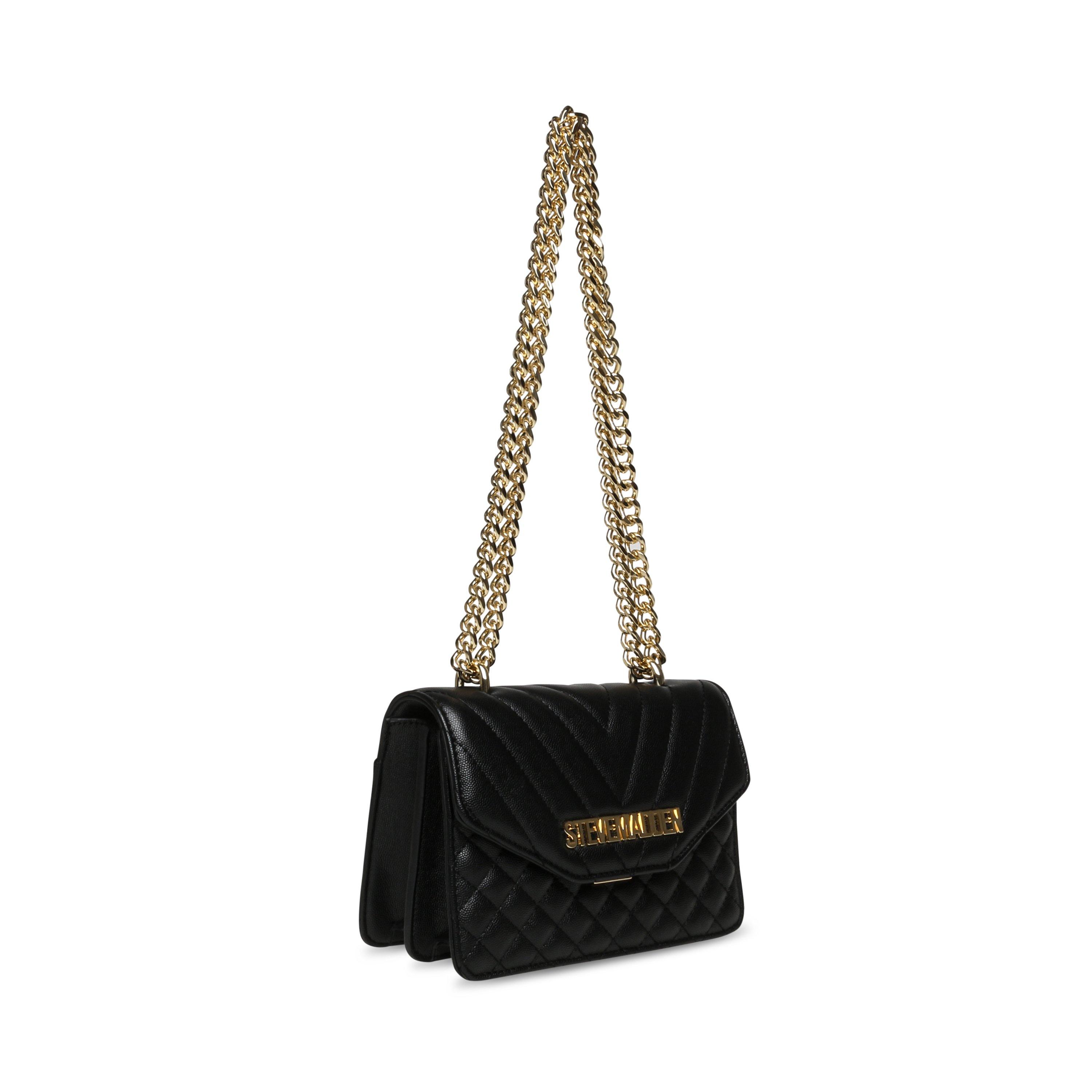 Steve Madden Bstake 2 Ld52