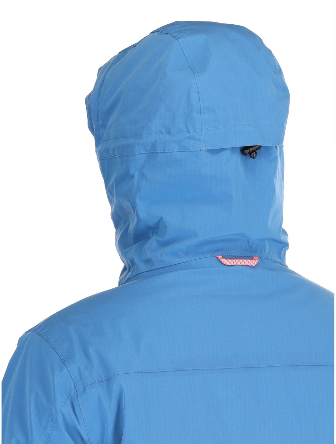Nausta ski-jas heren