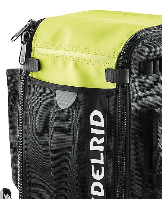 EDELRID - SAC BEAKER