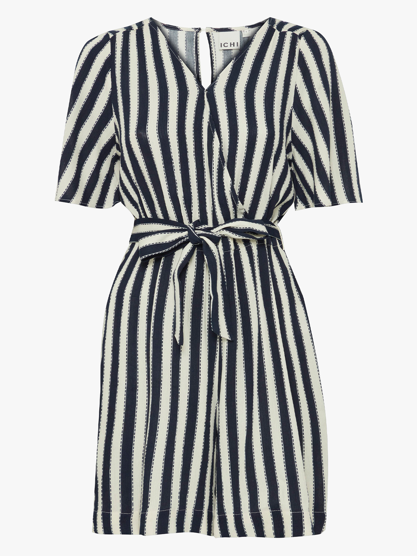 Marrakech AOP Jumpsuit 5
