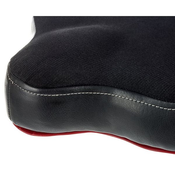 Tama HTS5BCN Seat Top