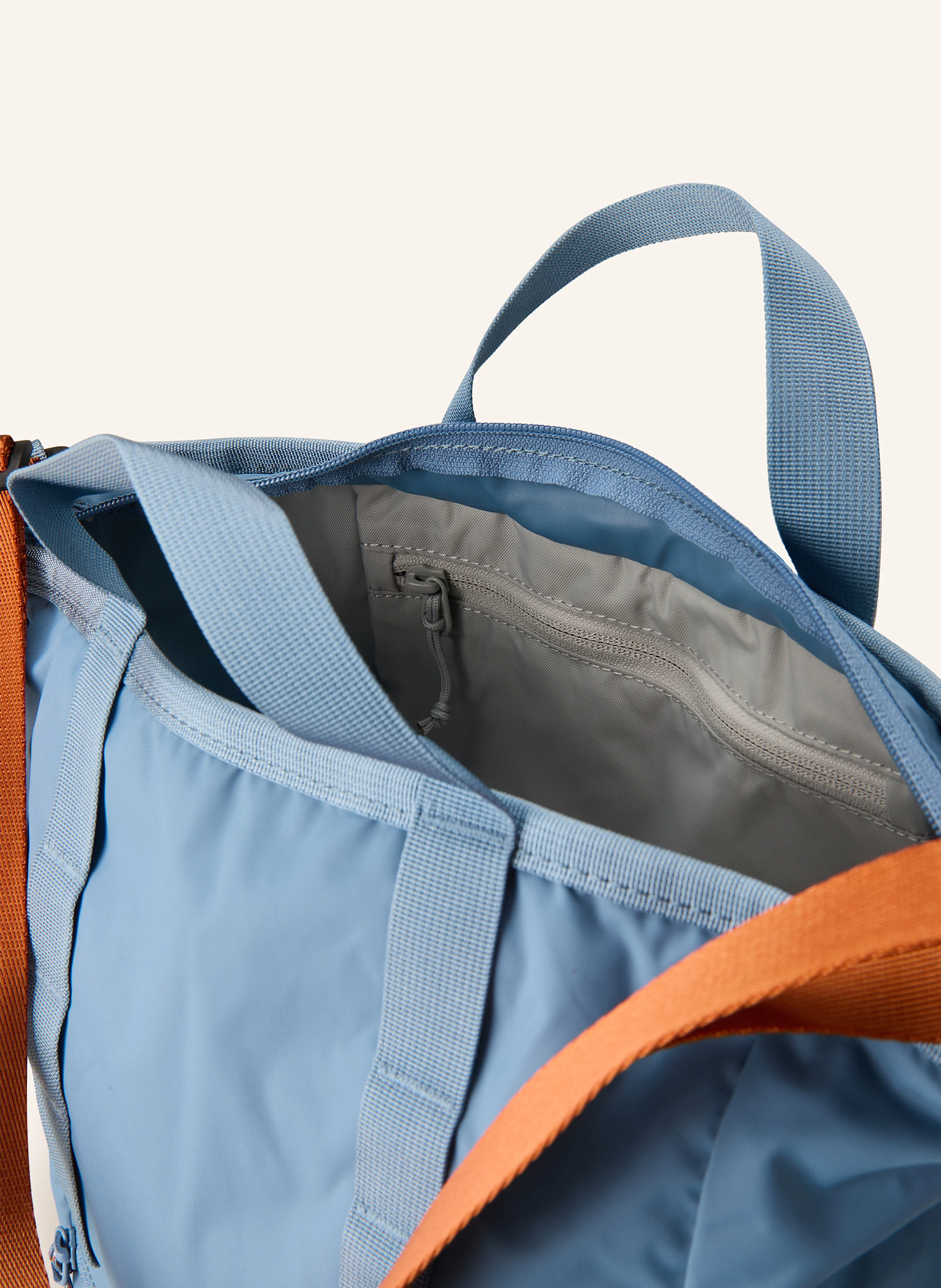 FJÄLLRÄVEN Rucksack HIGH COAST
