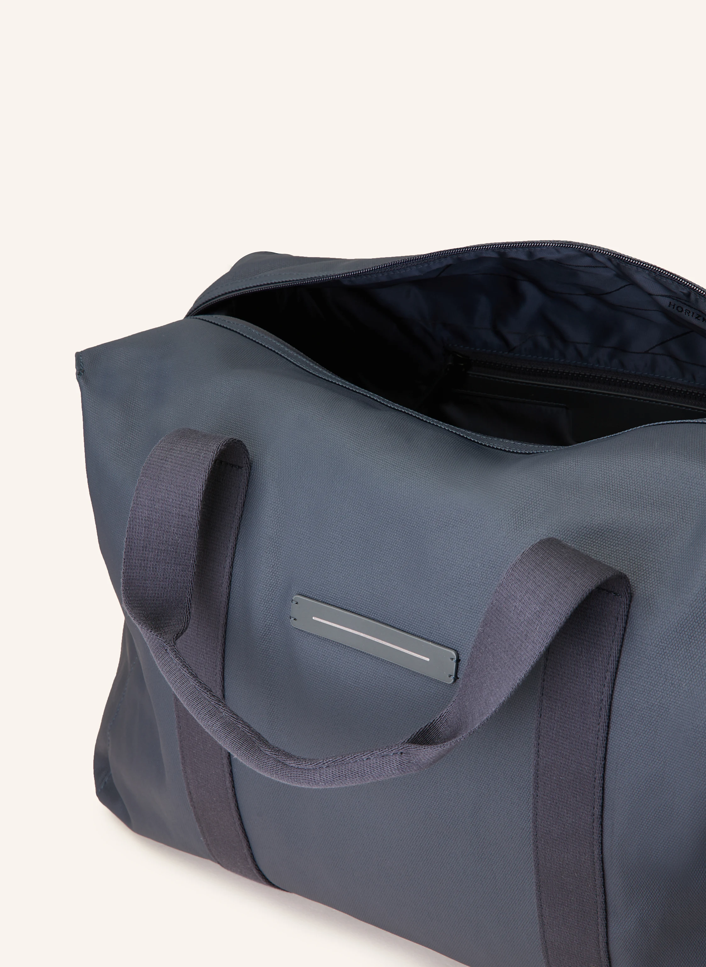 HORIZN STUDIOS Weekender SOFO L