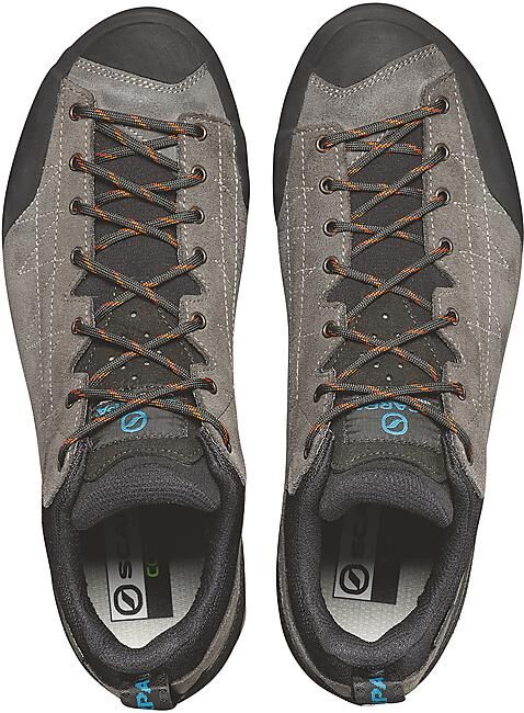 SCARPA - CHAUSSURE D'APPROCHE ZODIAC GTX