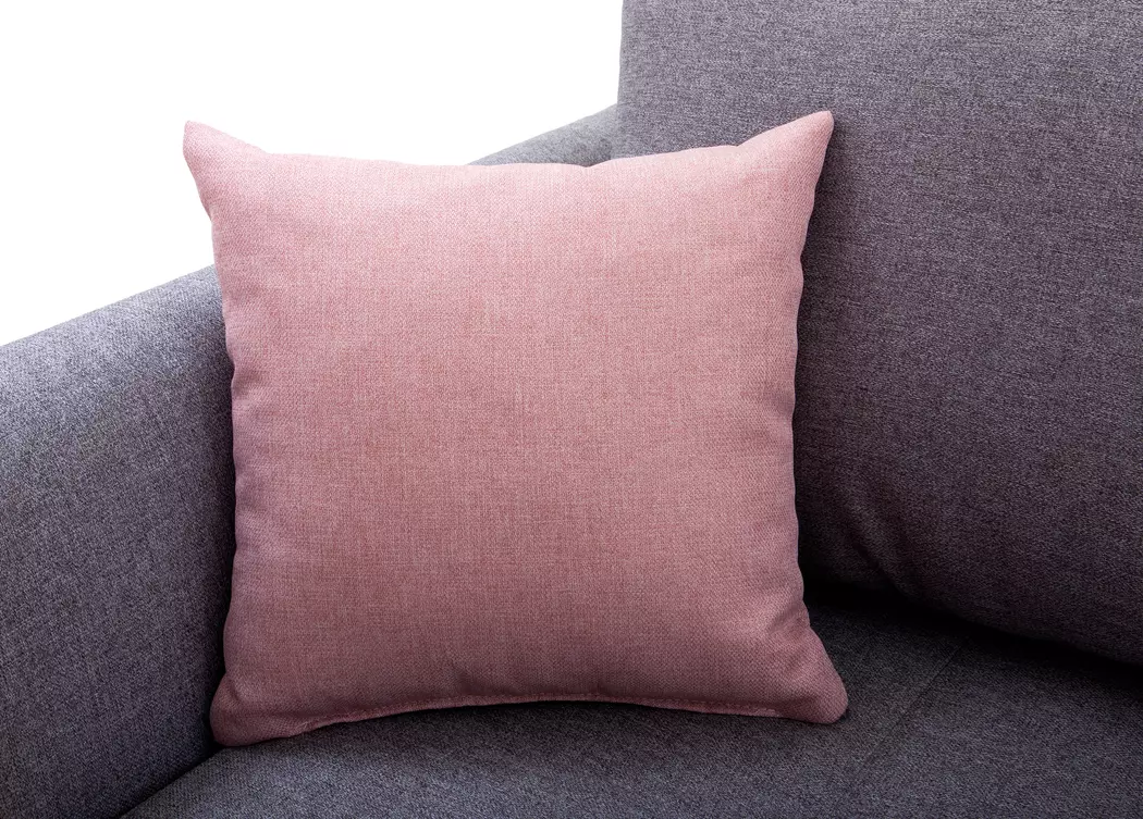 Schlafsofa Nordic