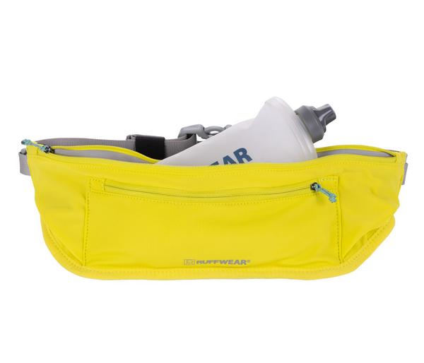 RUFFWEAR® Laufgürtel Trail Runner™