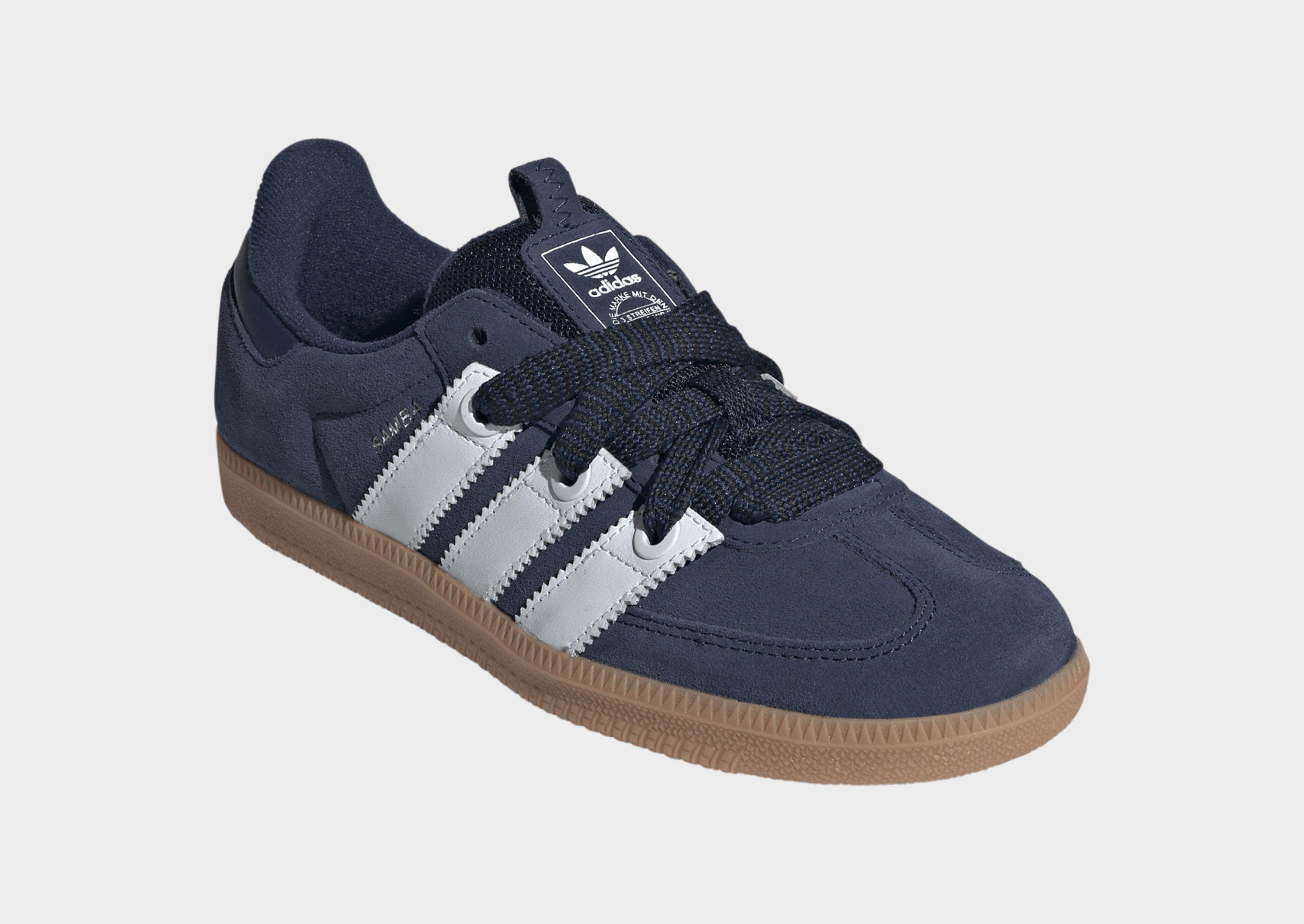 adidas Originals Chaussure Samba OG