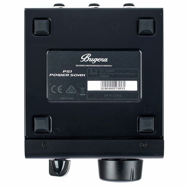 Bugera Power Soak PS1