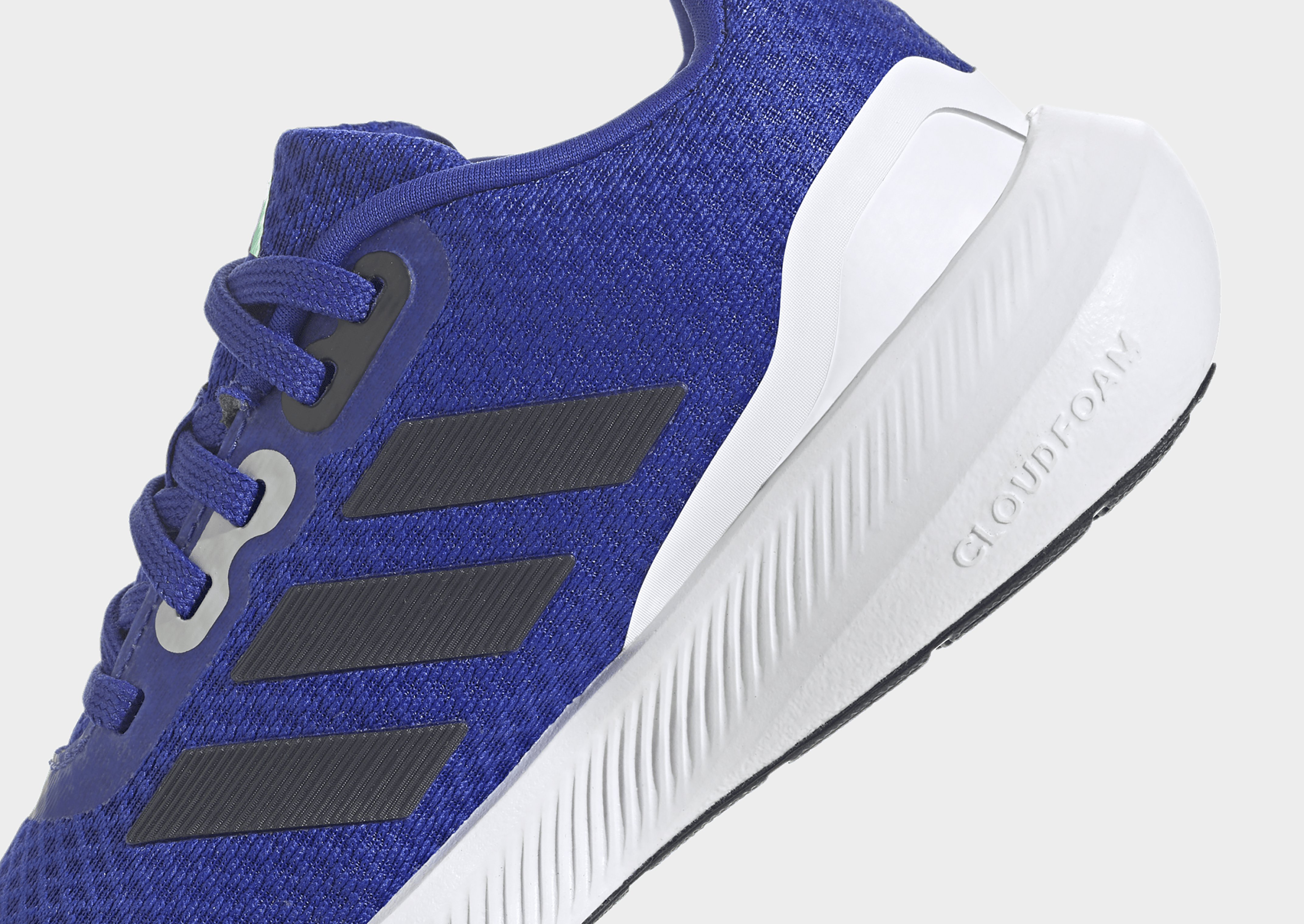 adidas Chaussure à lacets RunFalcon 3