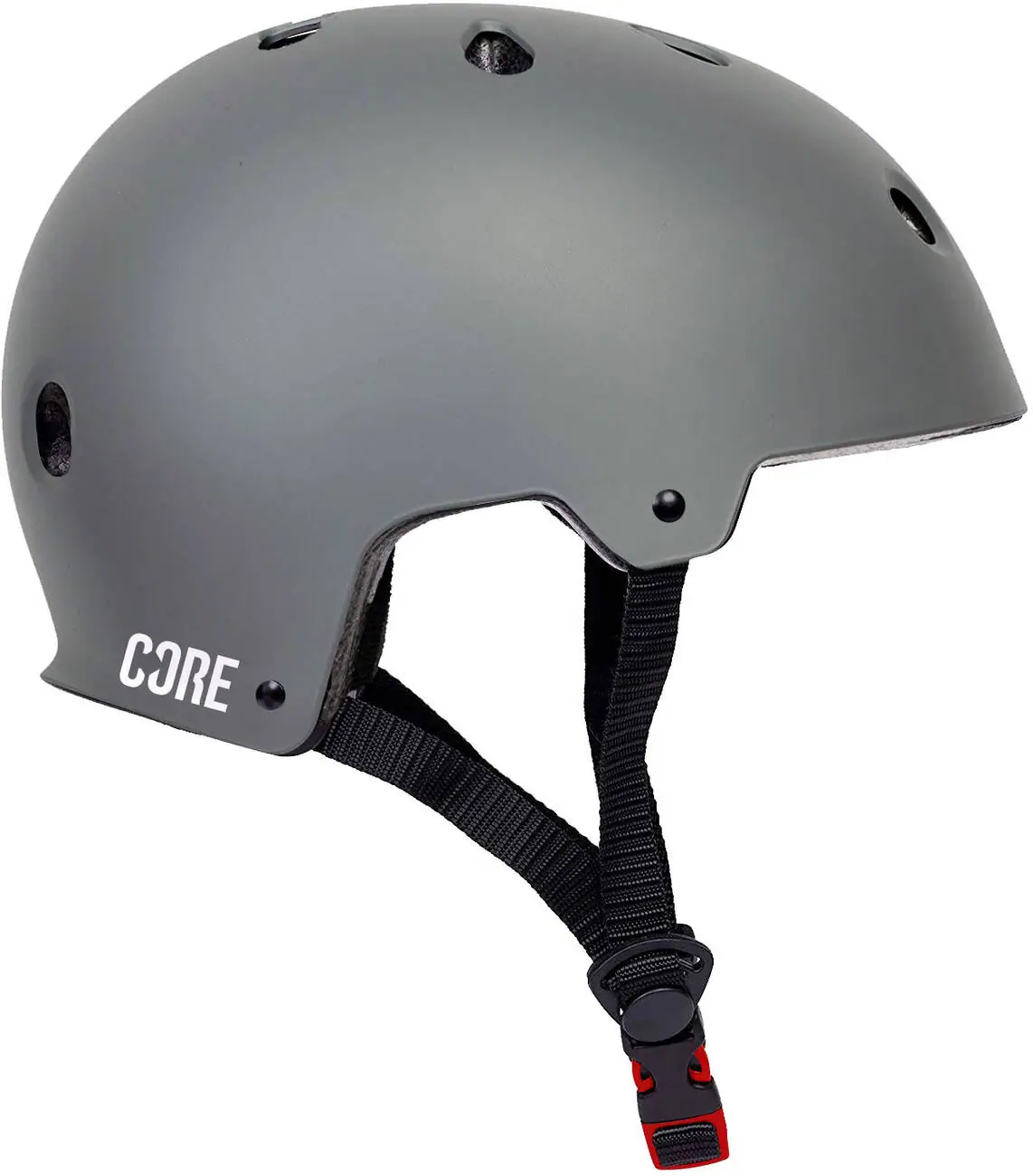CORE Action Sports Hjelm - Hjelme Rulleskøjter | SkatePro
