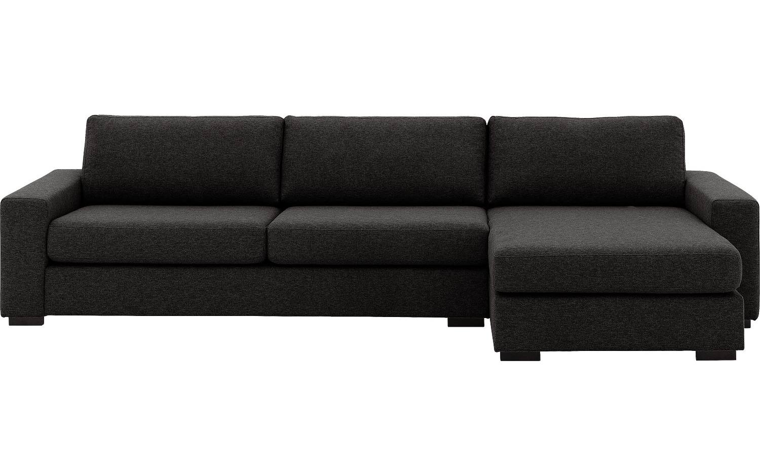 Loungebank Lucca