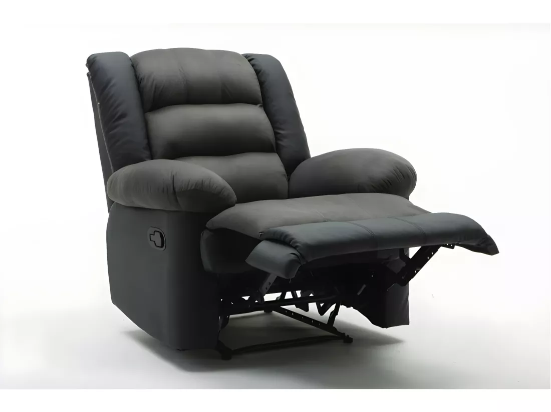 Fauteuil relax 